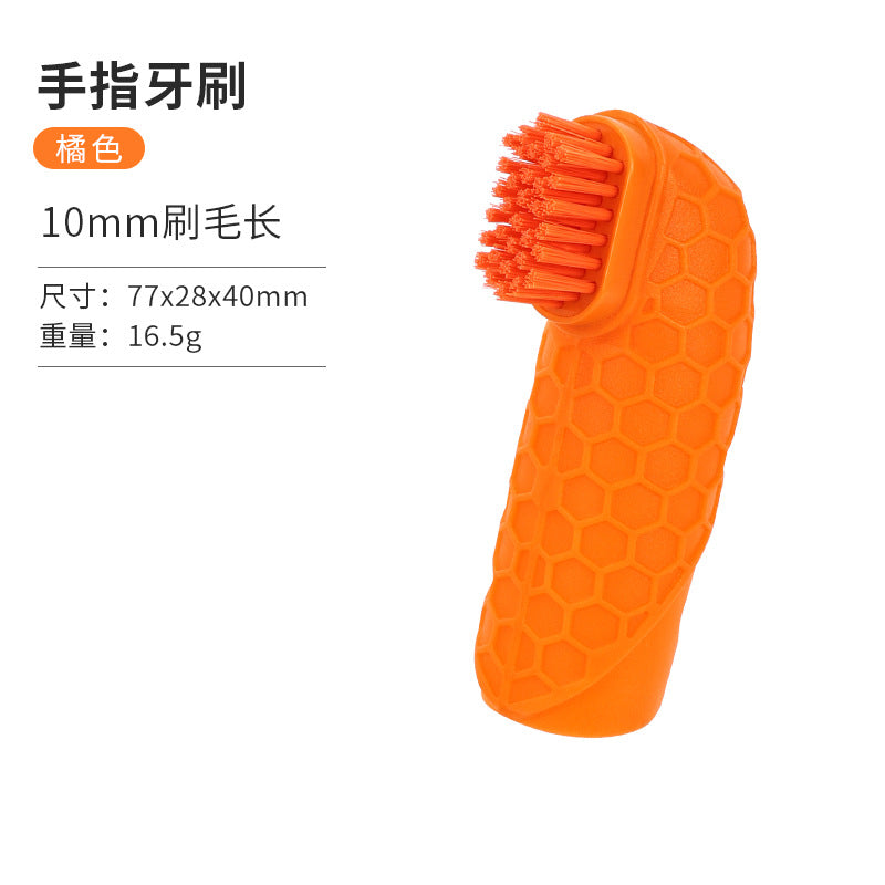 2720d77e-15f2-4995-99f0-dcf8eac5c3da