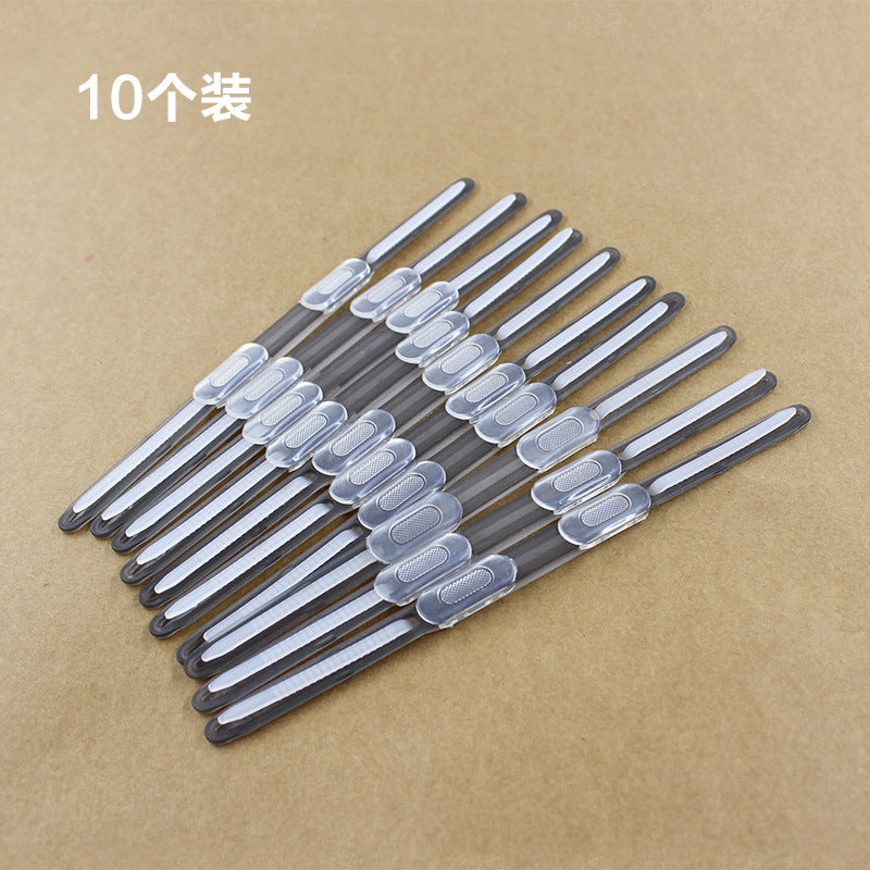 afe68cd2-68ef-4599-a163-3a9a63d95c9b