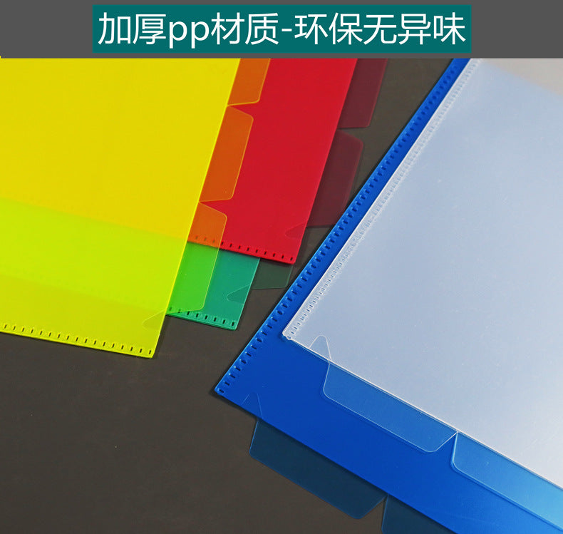 6bbc5292-712a-4c22-9015-cd13d3d10f07