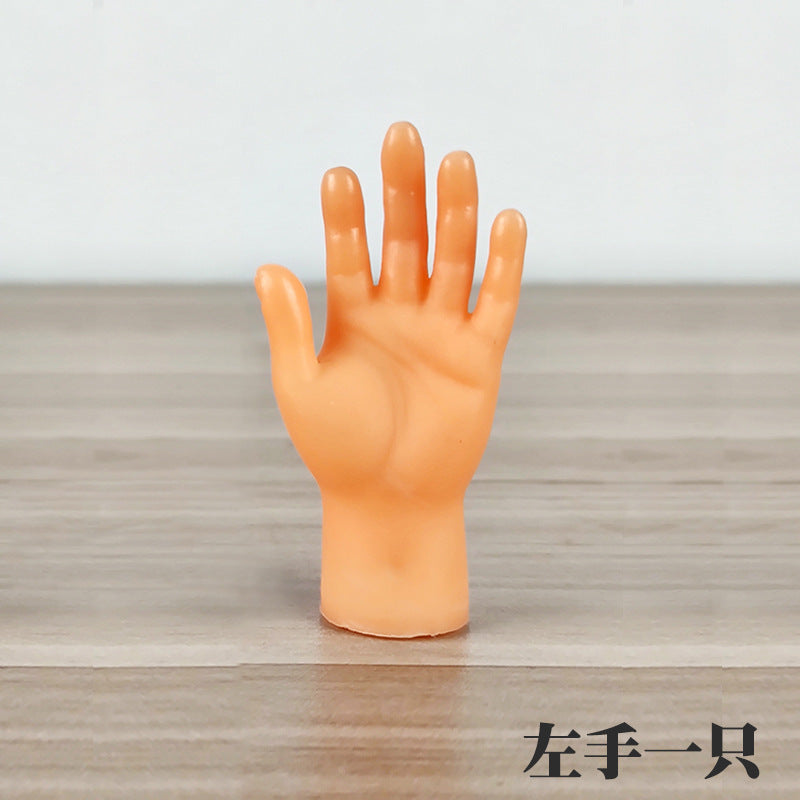 aa8cfac6-07ce-419c-8d9a-8cb21443d5af