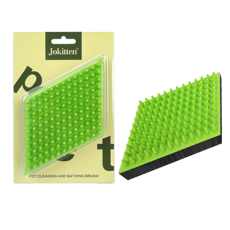 10e8deb0-6e17-412f-9852-c6aa0709bb09
