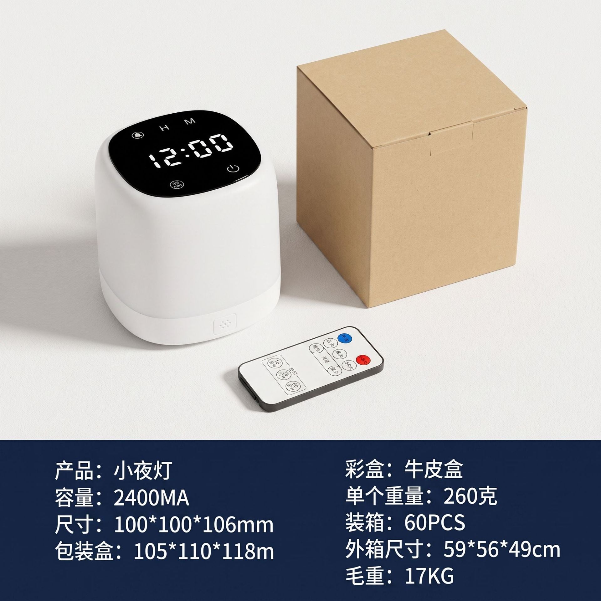 74e621c5-6ffe-445e-9818-cfe01c4786b0