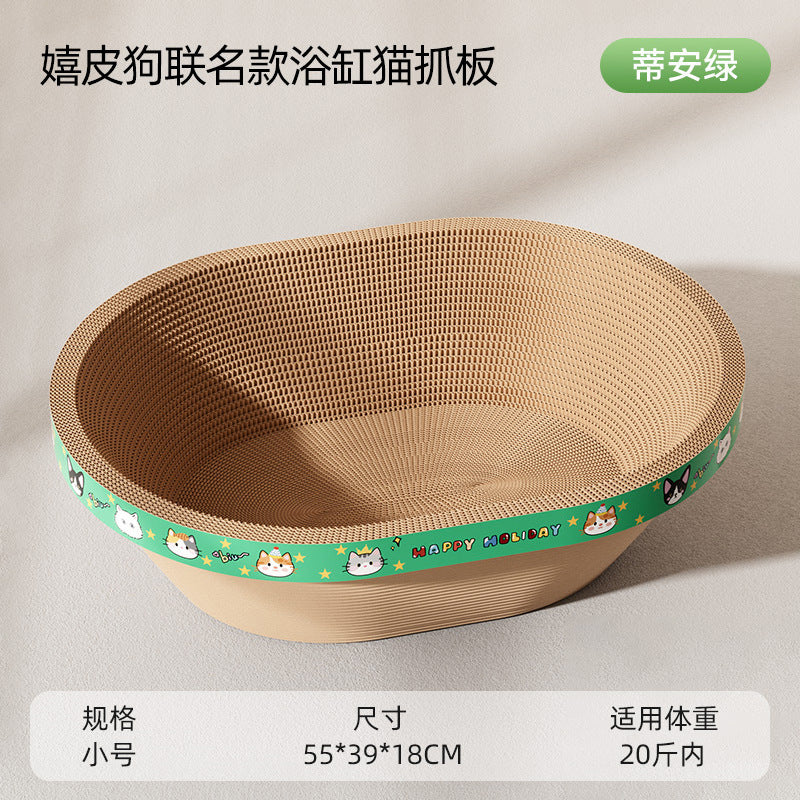 fd7accc6-7a38-4b70-955c-9e413e710a7e
