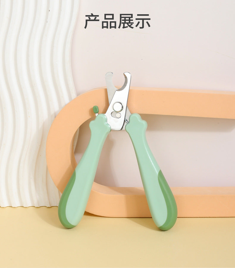 a1f85fac-c7bc-464a-8552-dff115f6704e