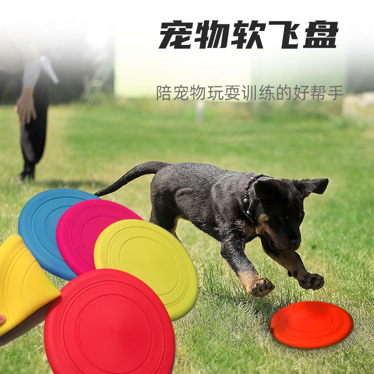 df3cc99a-2a7e-4cb7-9b6f-391d7cc39a07