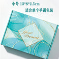 b20a0720-3270-4dc3-b131-fdcb898886d9