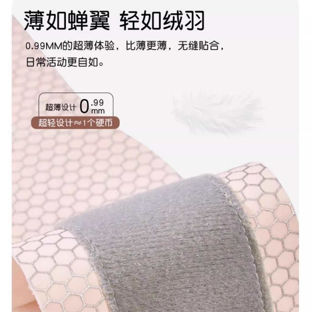 3f94284c-b968-4f11-8ab5-328610ae0236