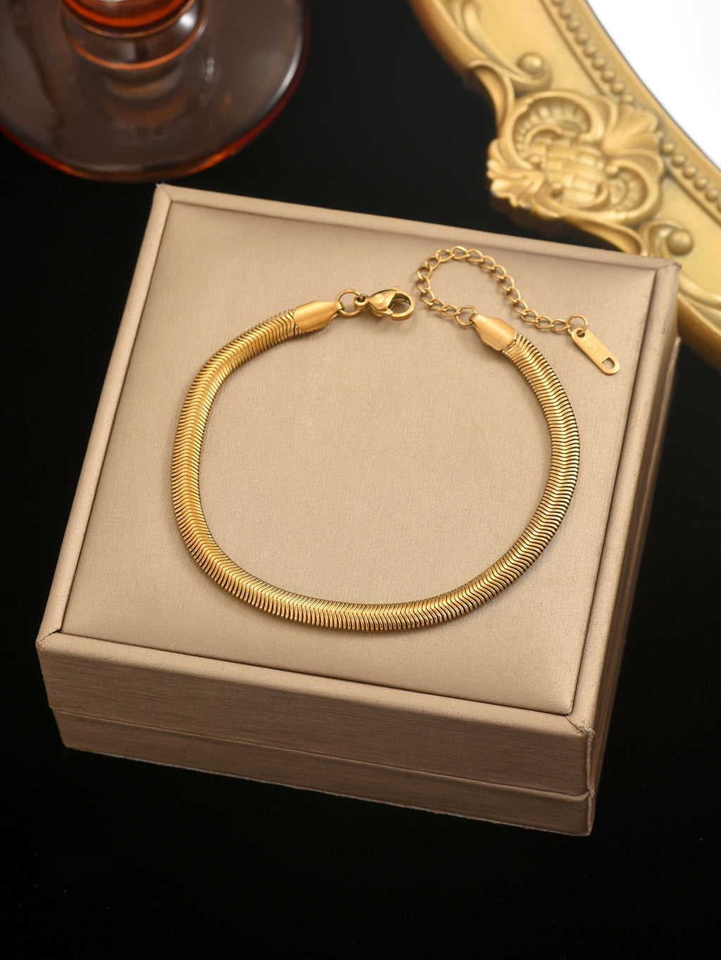 32035ff6-5ec1-42b1-8bd2-42e5ea8bd5e9