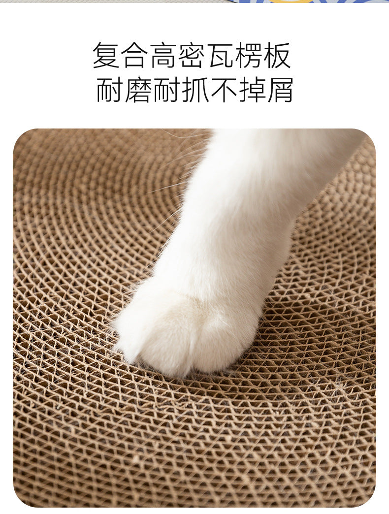 e3432663-10d4-4aed-990c-abc21c1f819c