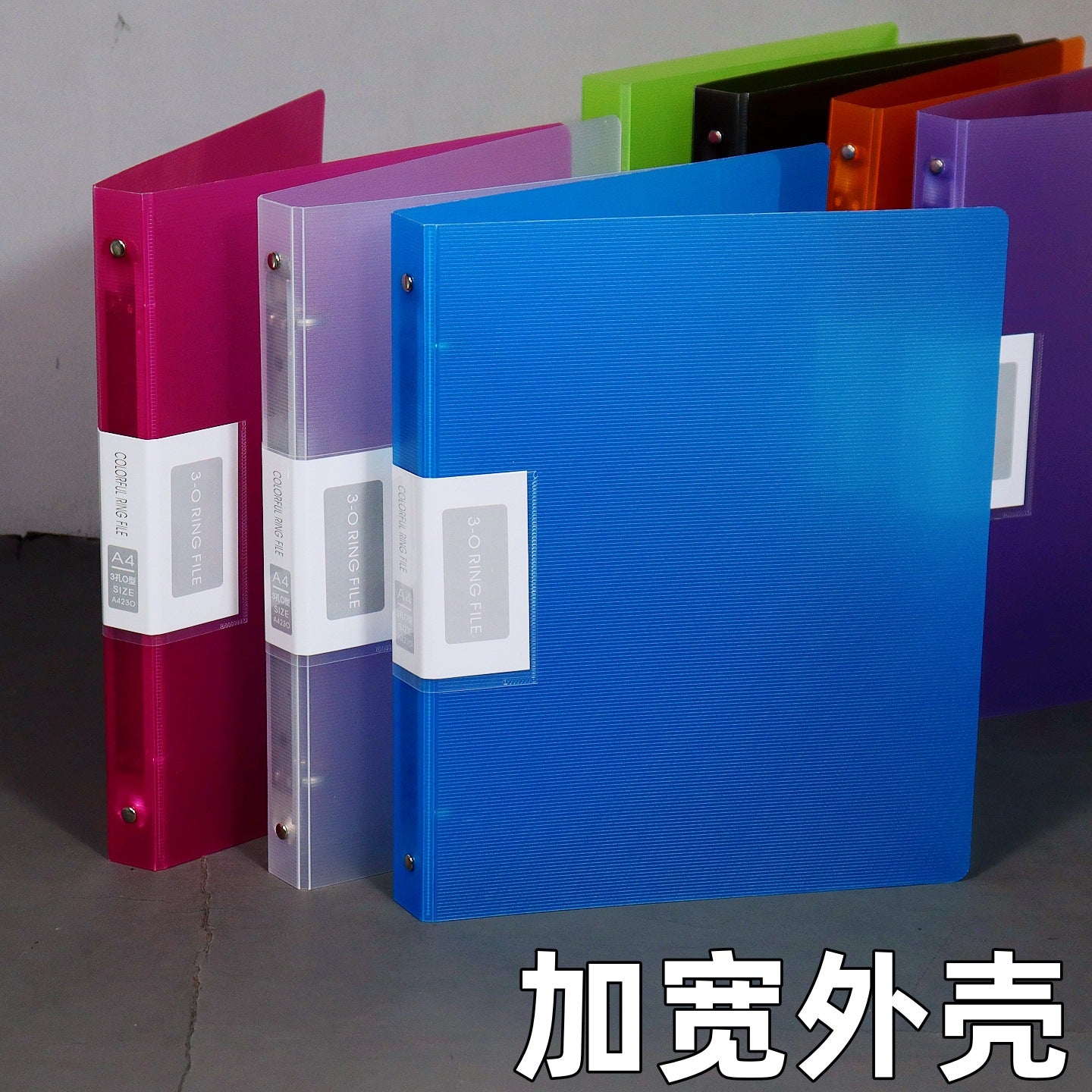 e042e7ec-c3be-4fc3-afa7-937e3d5a98d4