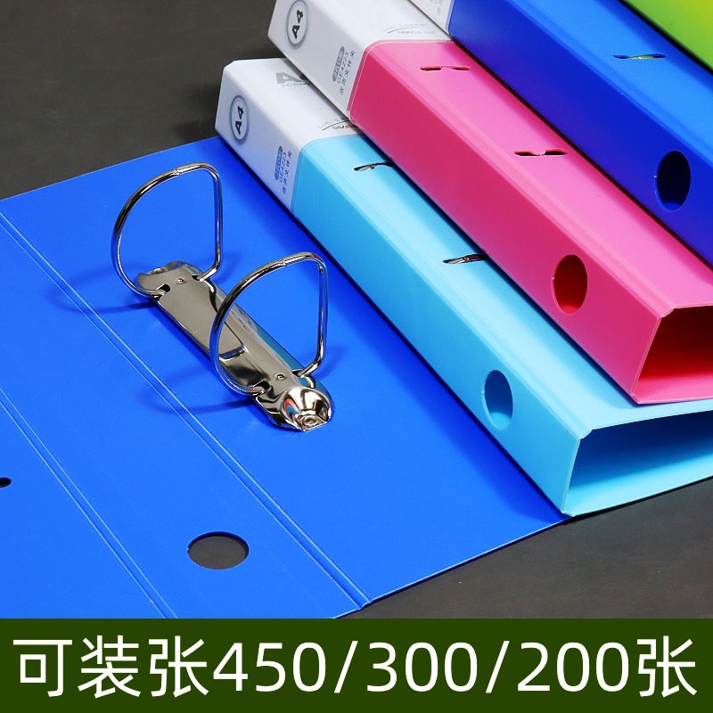 038027b2-fb4e-47d5-9e85-c70fcd4091d9