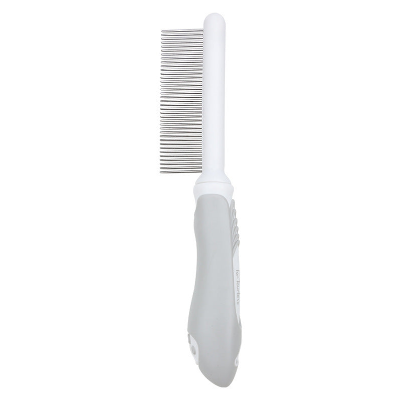 cf7013cc-7cae-4704-a855-d693886c9564