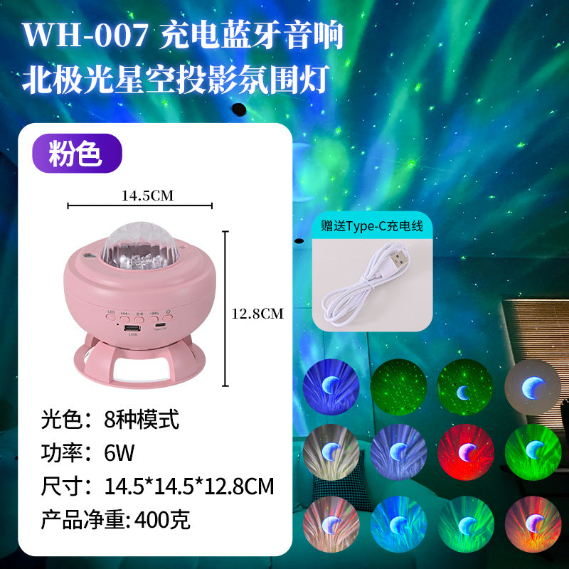 c1fba117-fa84-43a6-a3f2-d9ab6b0cb8bd