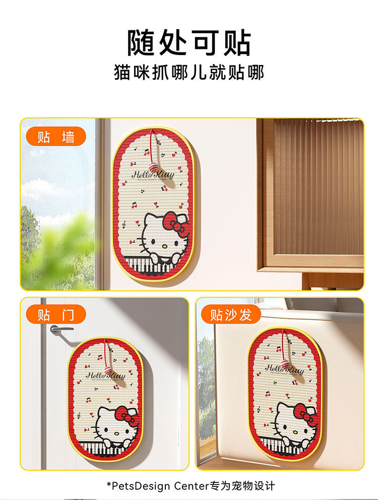 a2a4b2d3-8285-48a6-928f-860e155d86a7