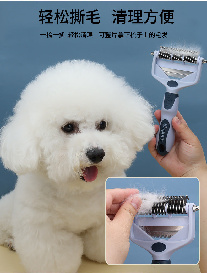 ab660fb2-85b8-4bff-b27b-0543cf720ae0