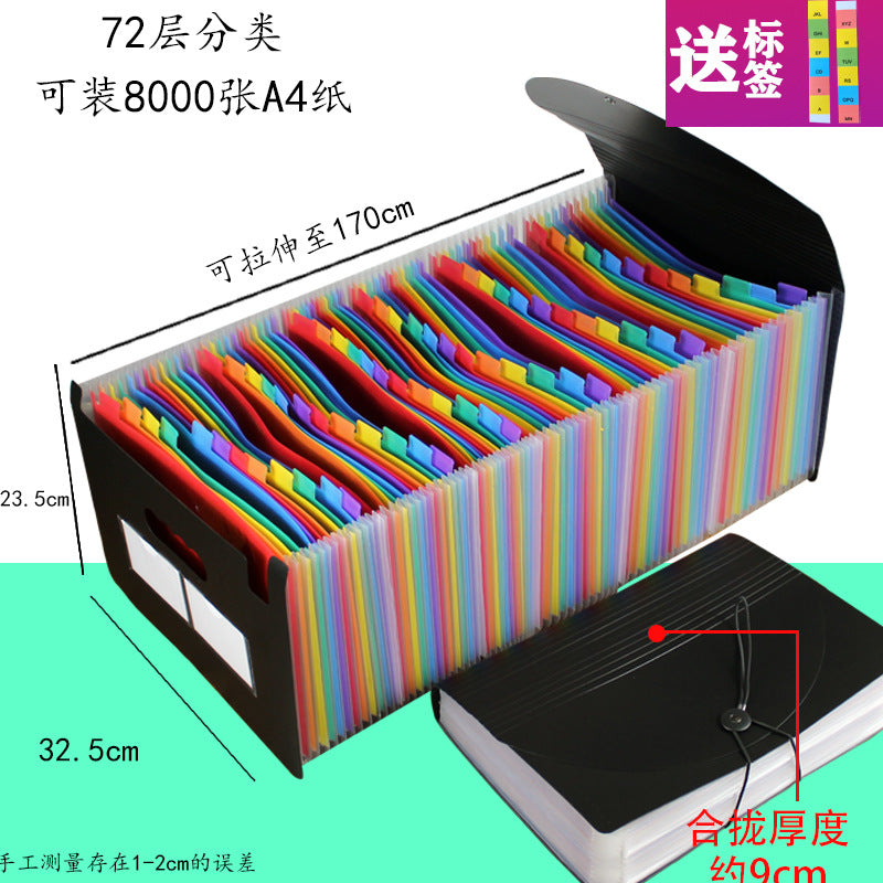08072adf-89bd-4e9e-baad-1cbeecb32a79