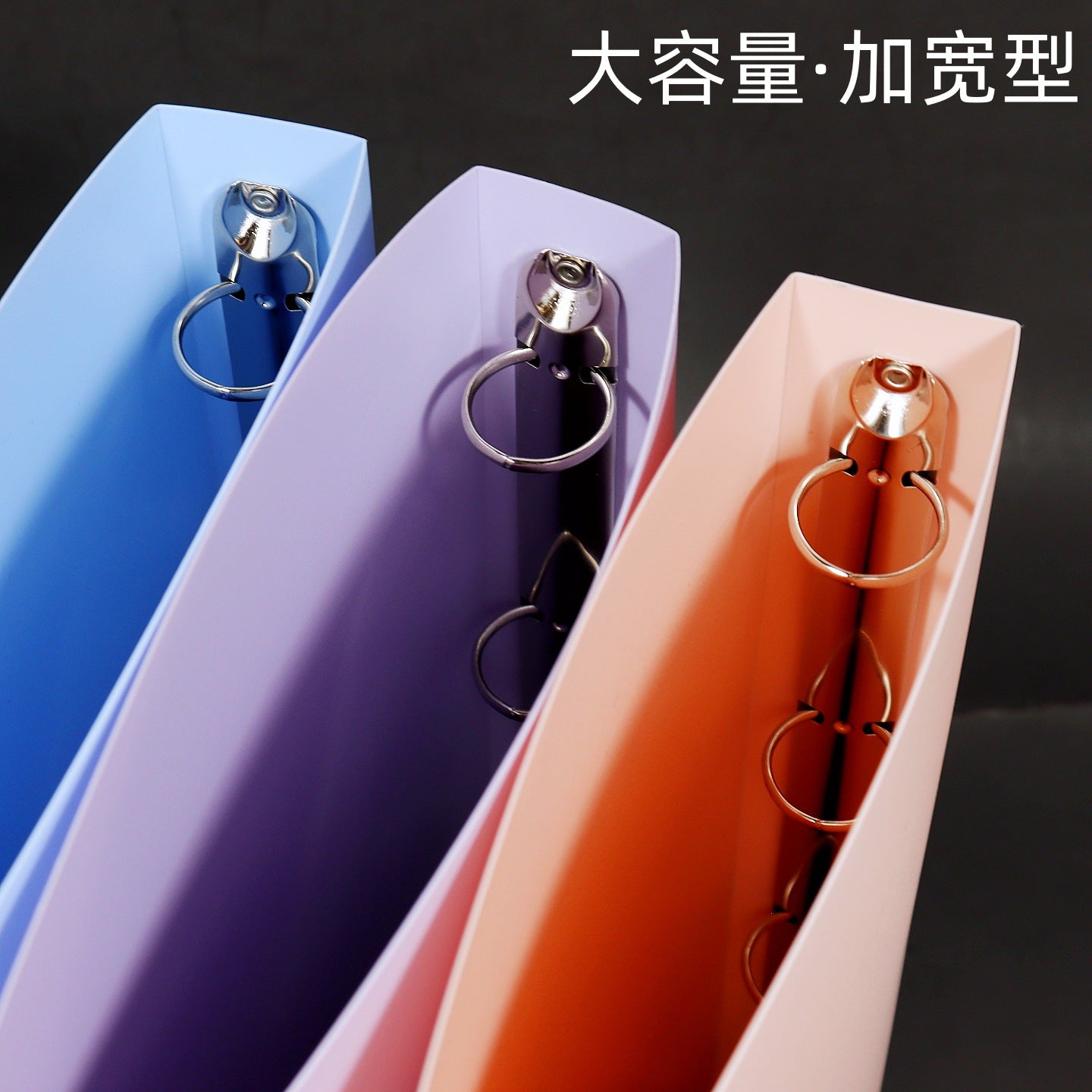 96019992-628b-461f-a173-7180b95f4c3b