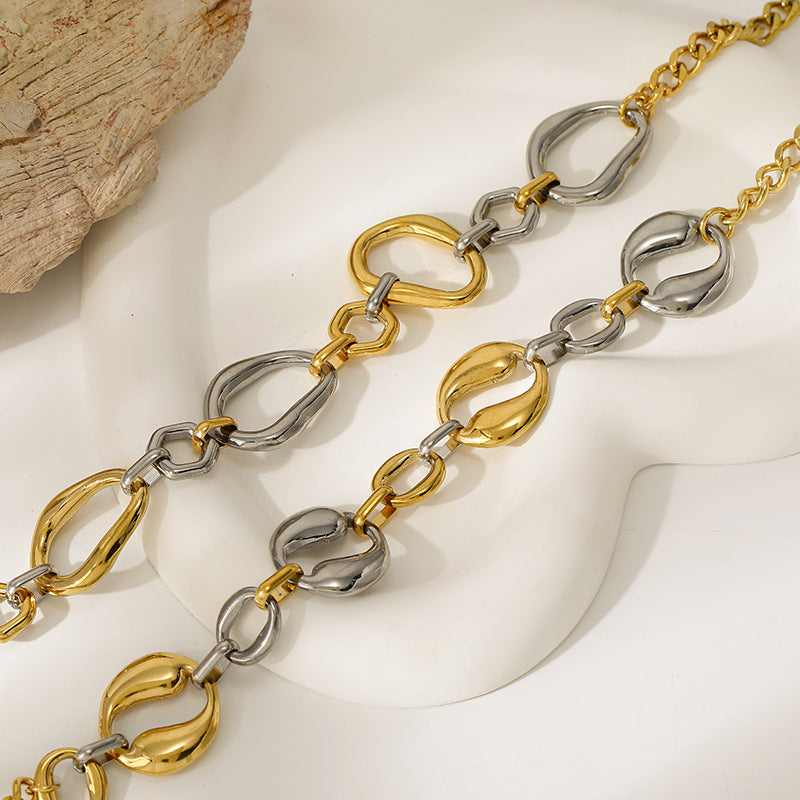 6825bb59-ea3a-49c4-84d7-10adc12bba73