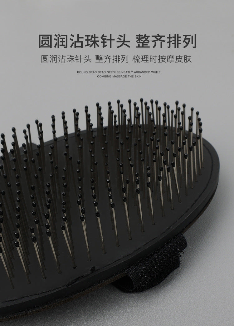 7ac55d68-4640-40d3-8c55-237814db880a