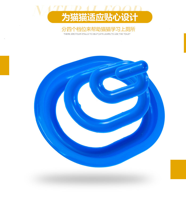 114443f2-93a8-4da2-abd1-f6e5867d68ec