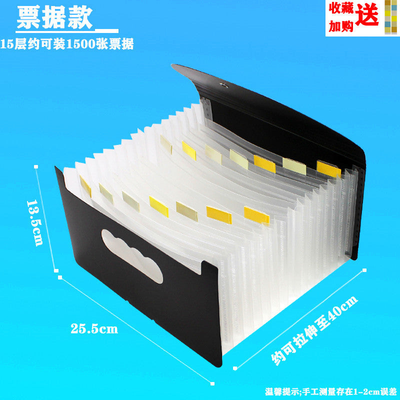 9eed305d-8266-4c33-ad1b-461599dc78f9