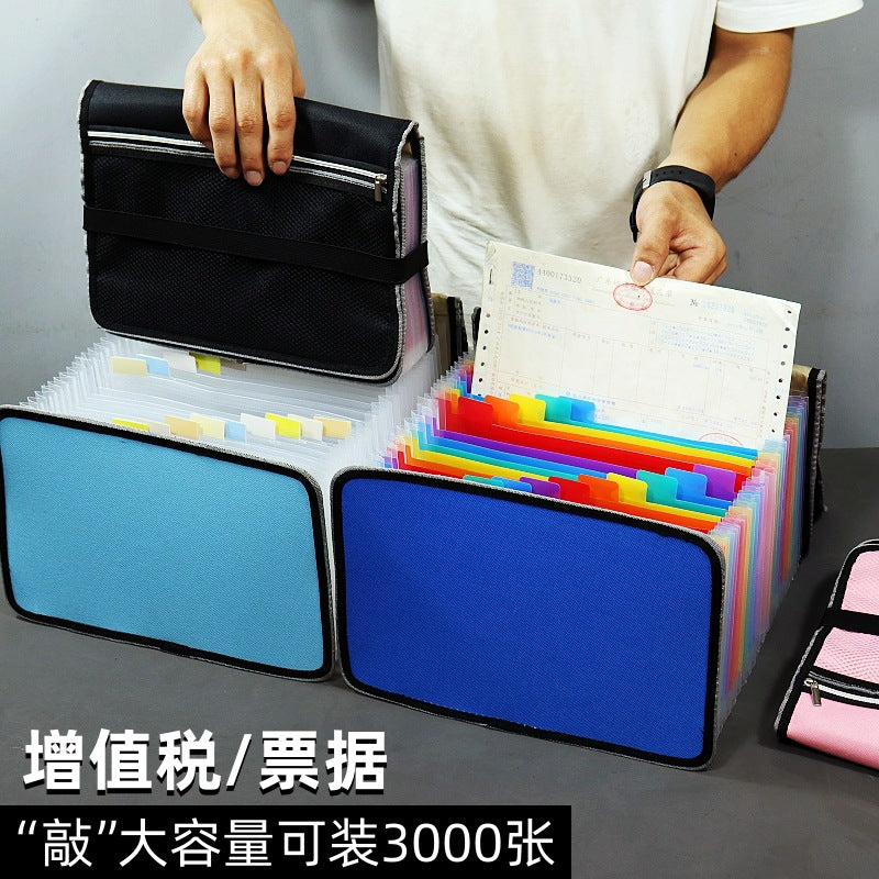 acfb5fdd-910f-4d76-97c0-723c1be15c30