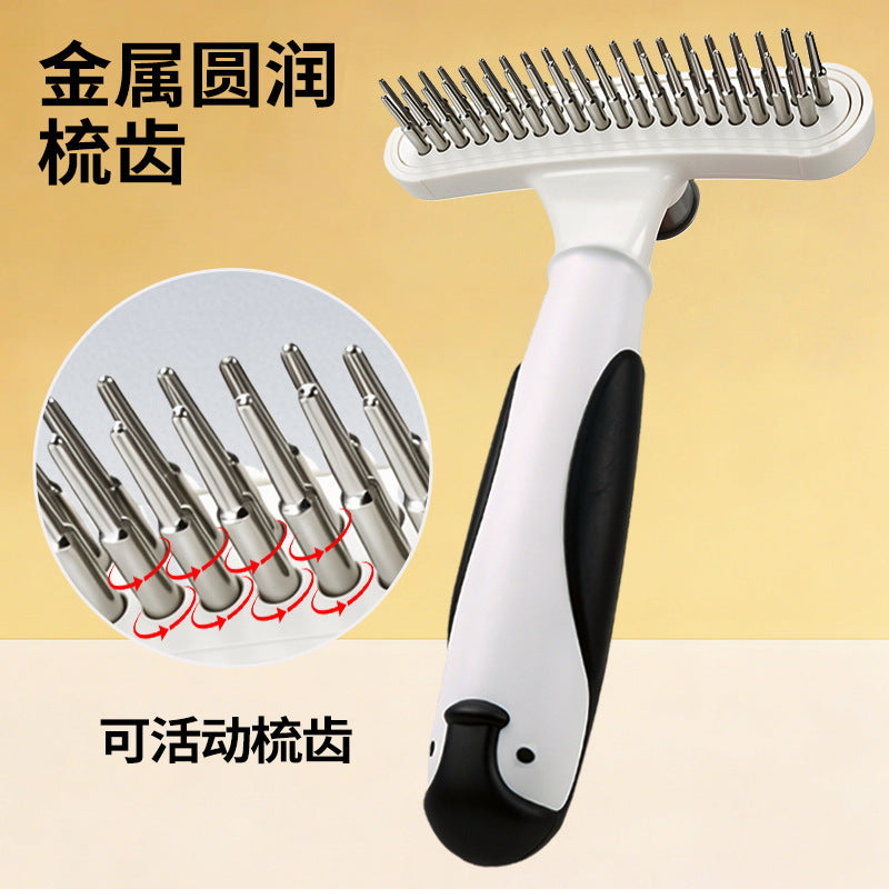 932e090e-e521-44b1-bebd-7b94332f8b0d
