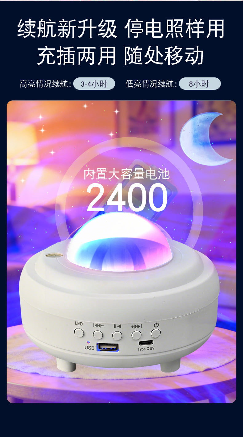 2f624147-2466-4725-abb7-f00d4601f3e2