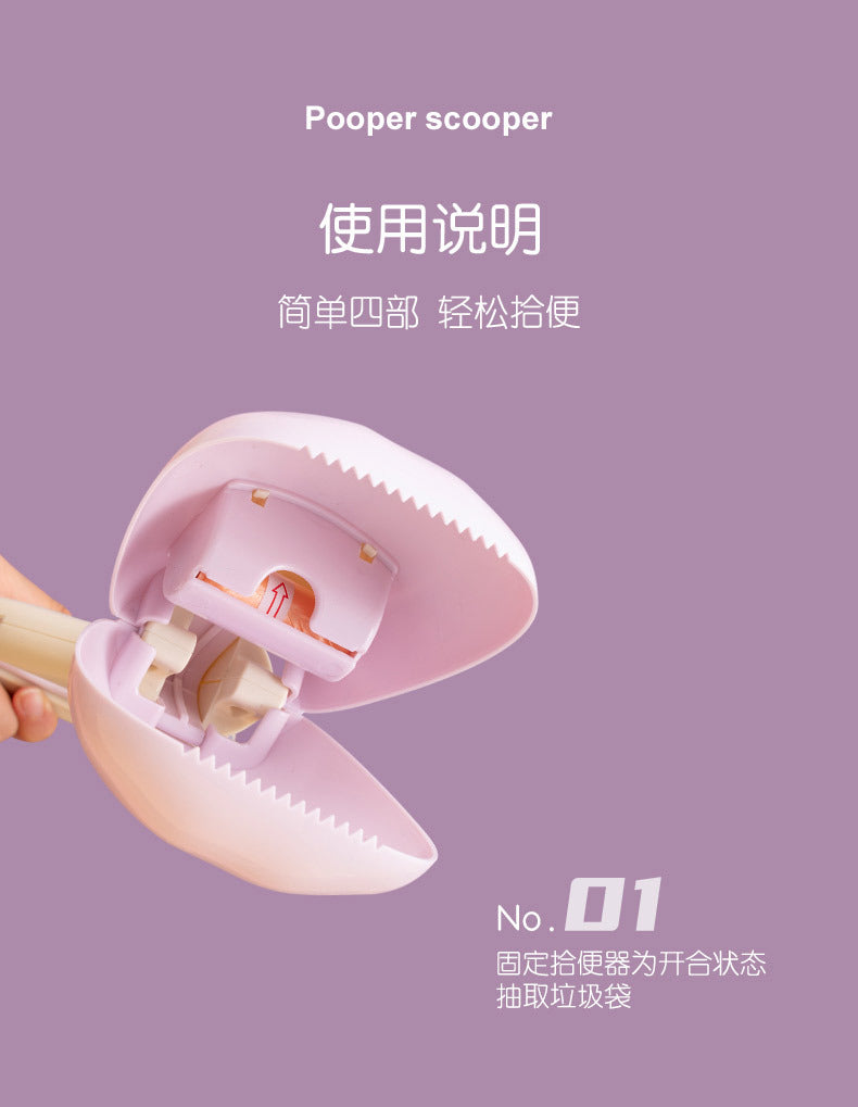 ce09b4dd-4ec1-4745-994b-55bd92291d2b