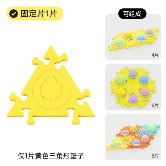 1a4b526c-8f6f-4c4f-b942-65f7706ba1d8