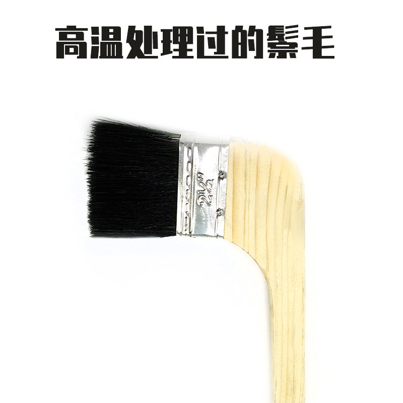 b34b37d4-d943-41b0-982d-70c76b95f8bc
