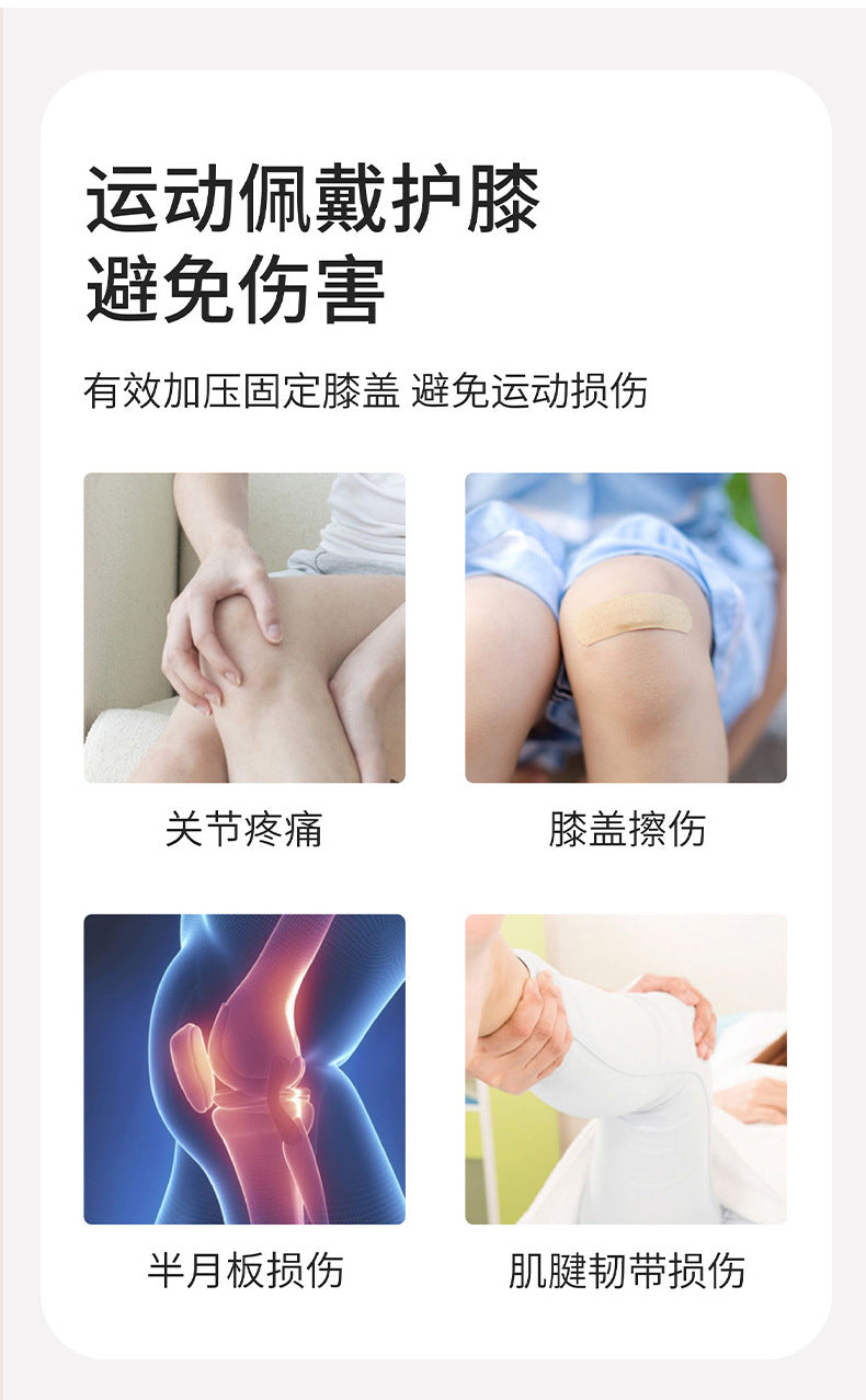 50f6e950-b4a2-47b3-a5c9-fb6417a3ca5f