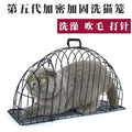 e80c4926-a628-418c-a89c-78bf435ee7b3