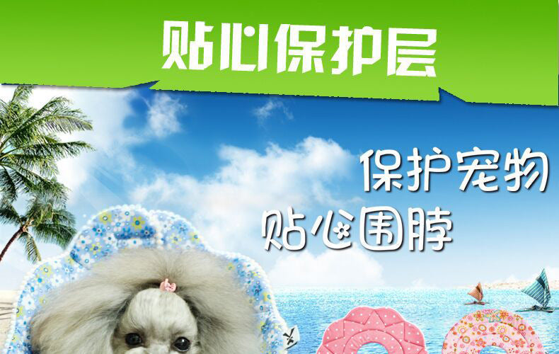 94a10319-348a-435f-bd0a-7a73ea98a3fe