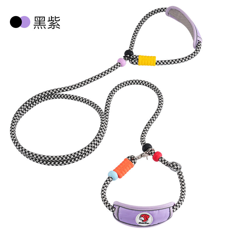 4dbe6402-c808-40bb-b684-aa1ba3967663