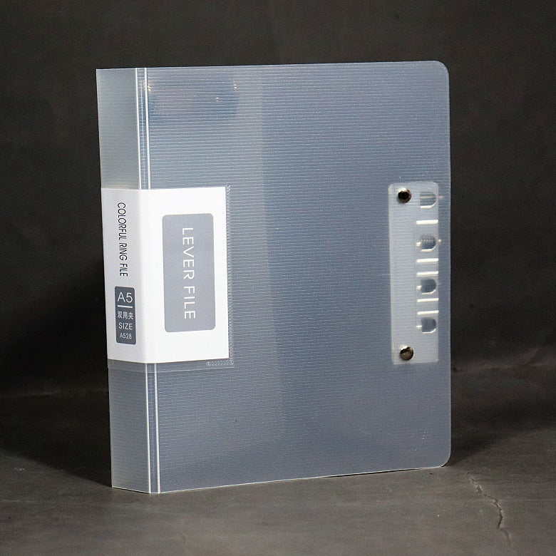 1d32de65-efd9-4fcc-adf4-a0aed070e08b