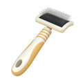 adc4d413-4abd-4429-8d45-730aa40e9c75