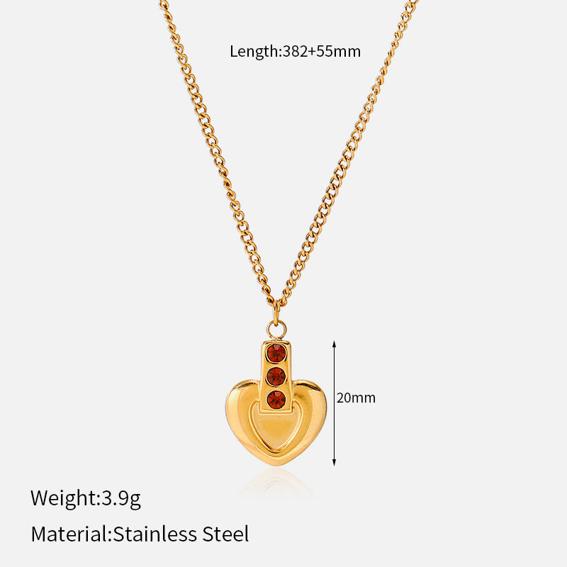 bd40e100-c2c4-441c-b6a6-4718ca65d59c