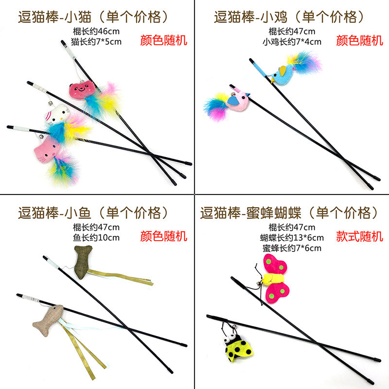 0e7b75f1-dbc0-4311-b379-575cff602b95