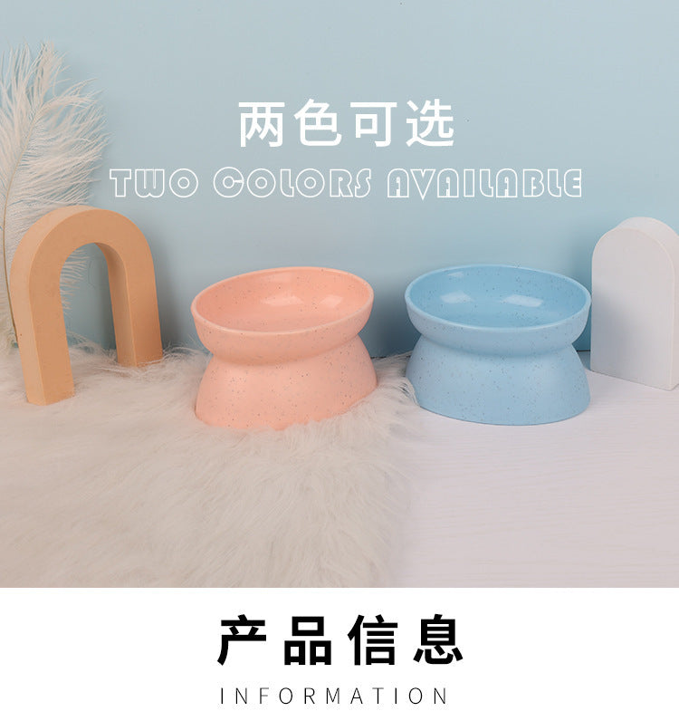 1e391ff7-cd9e-4892-b079-fb48d1e3a036