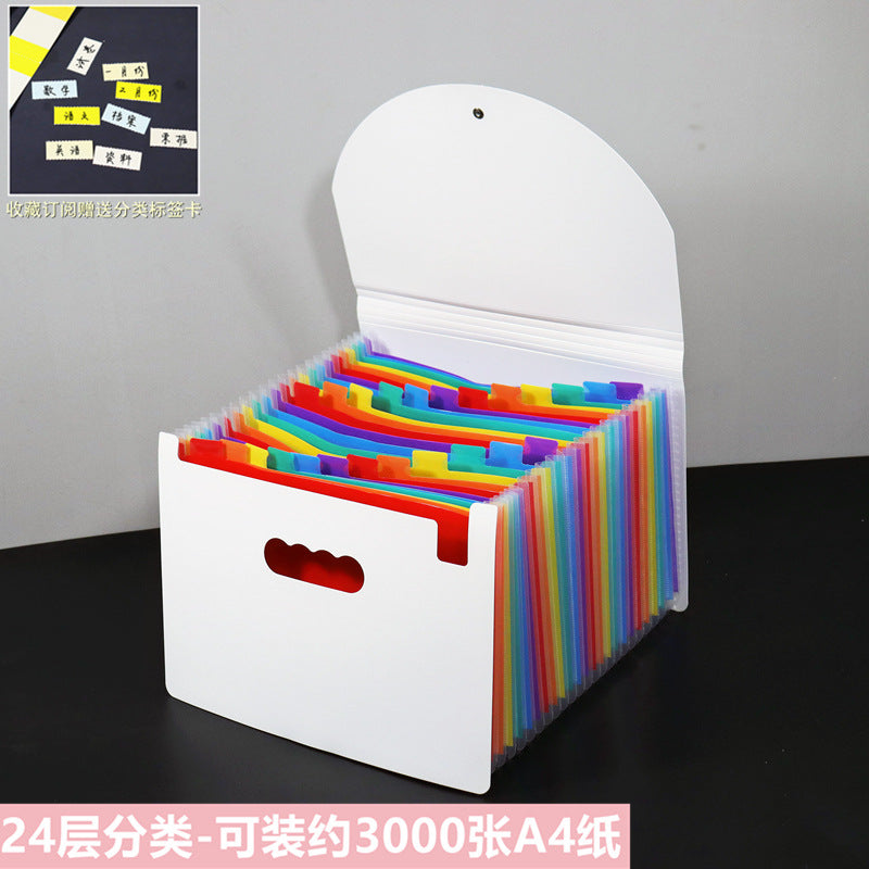 b42abfbb-adc9-491d-b74e-1e2b930ce4ee
