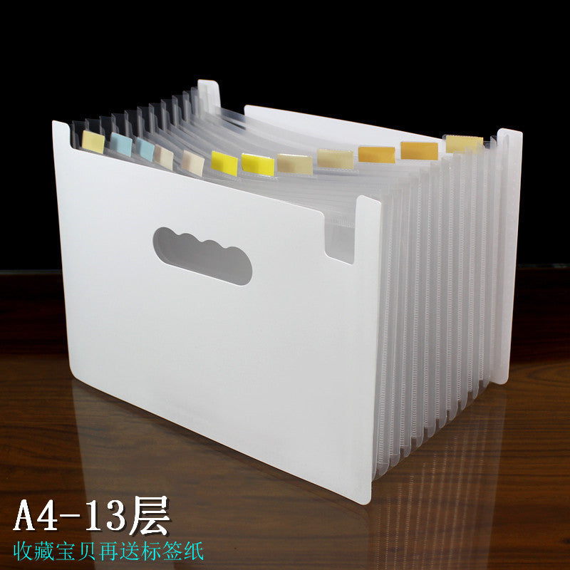 7ba369cc-61c1-43e9-a06a-353cafa796df