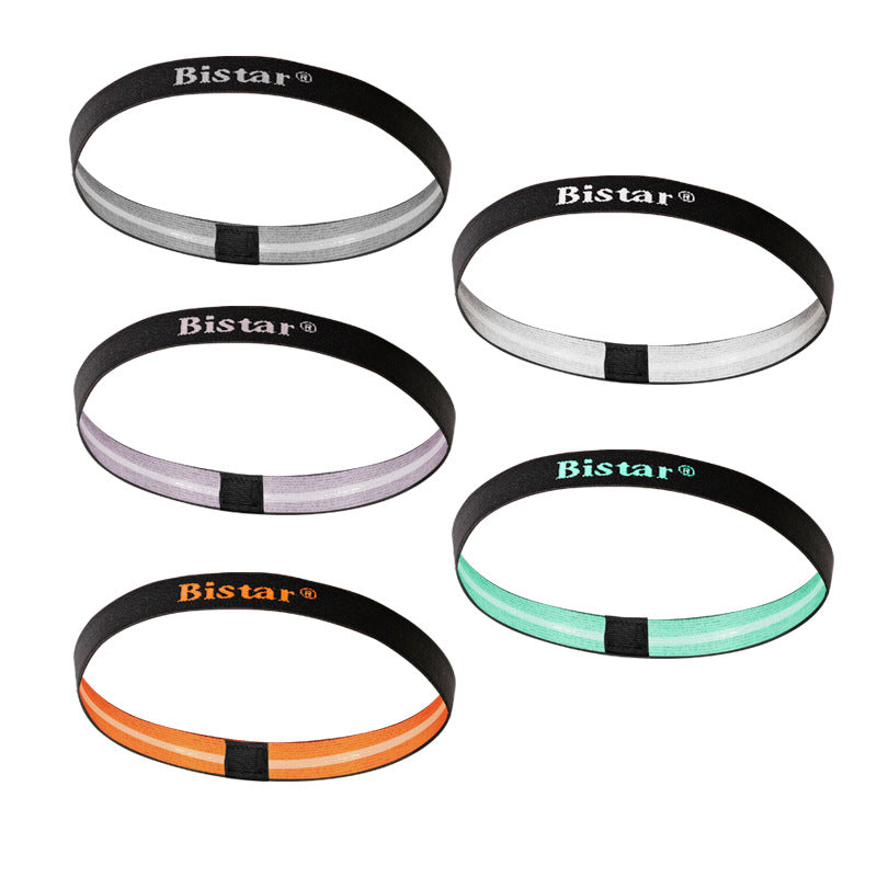 cd8de734-0af5-4ef0-97ee-b2913f7ea645