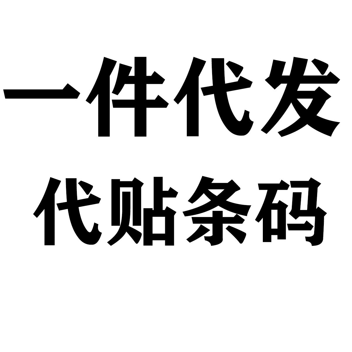 66bb83d6-0b81-47f0-b26b-965b02316b69