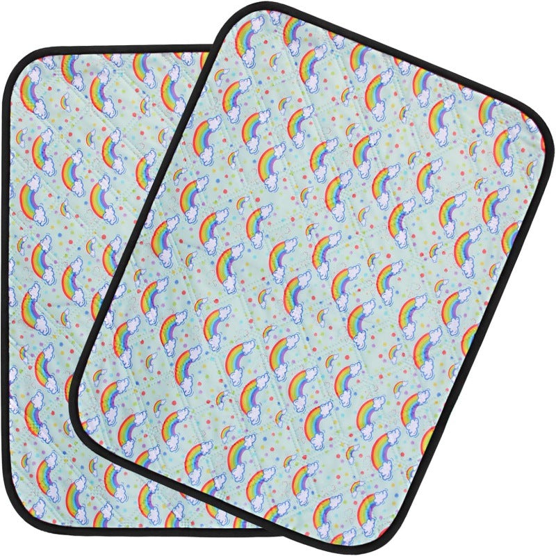 5b313979-47b0-4ff1-8ab0-4a6ca74fd88e