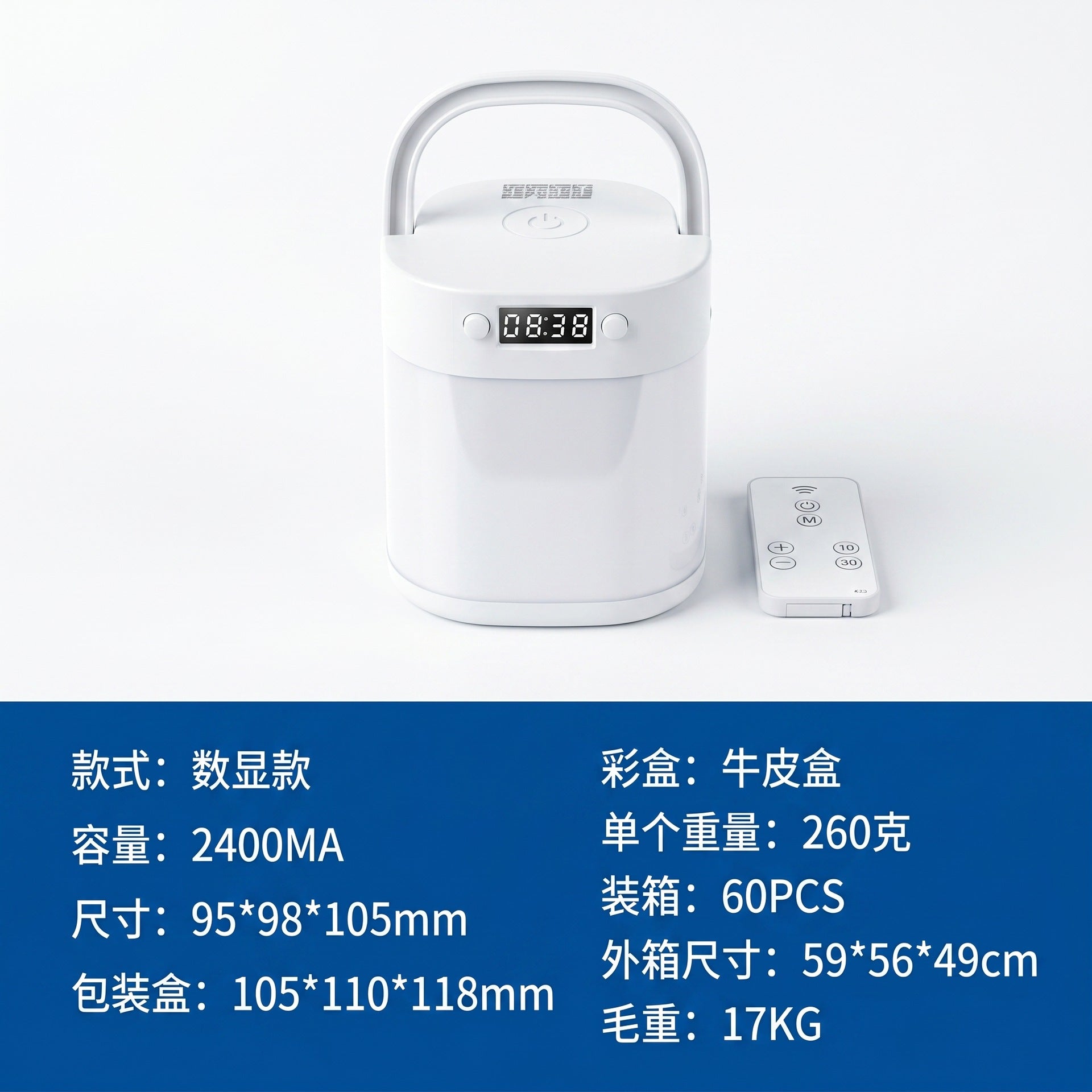 5898f251-d443-400a-a222-c969286dbb8d