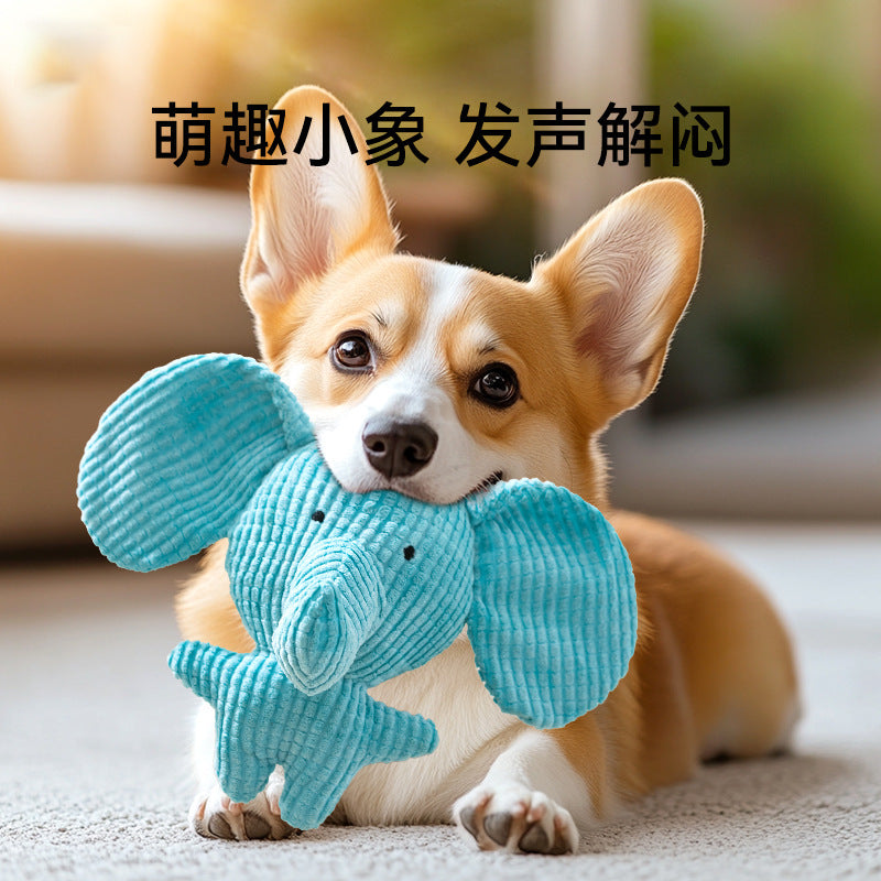 7d569361-72a0-4bca-bcc8-7fe59a174490