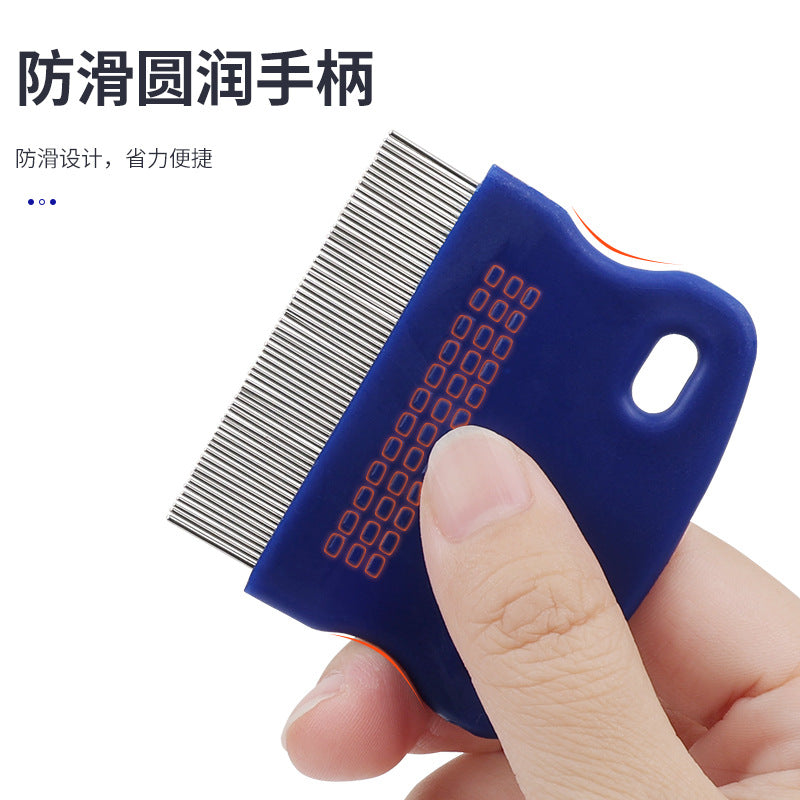 b409c5f6-5e5b-47d3-940e-f3bff65d2e6f