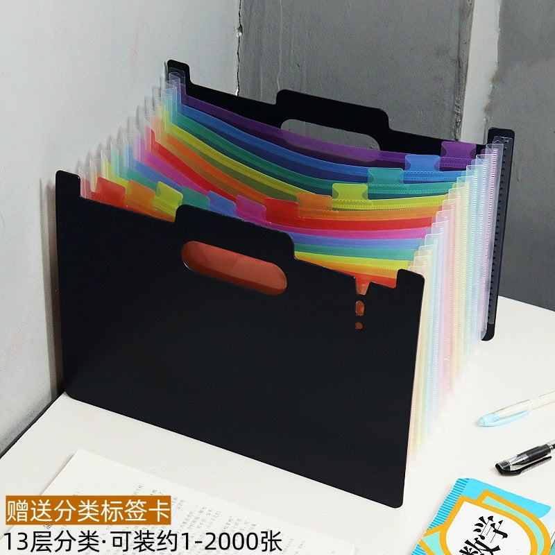 77312804-d39b-4f7f-ae45-5844a16db8cd