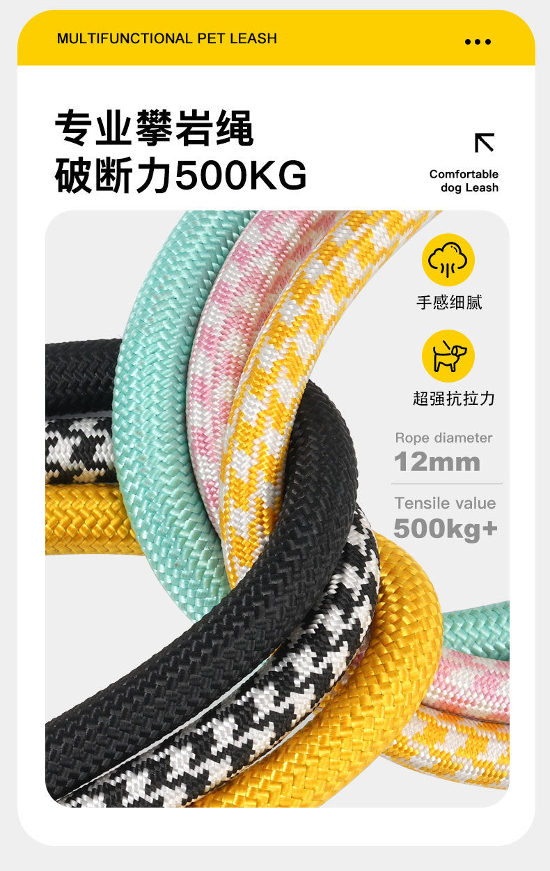 eb2c9c86-3f97-484f-af17-899ba348051b